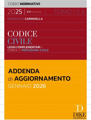 Libri francesco caringella - francesco,
