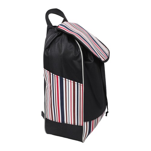 Borsa del carrello della - carrello, spesa