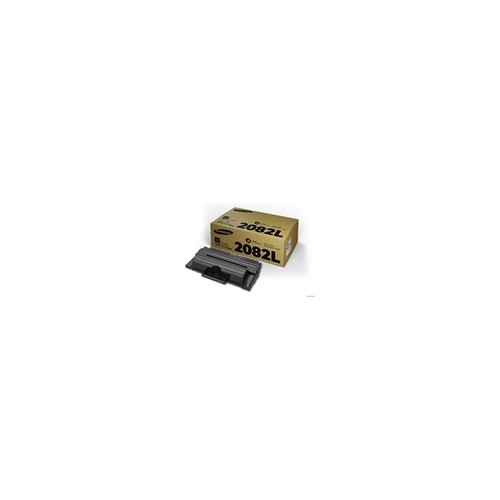 Toner d2082l nero originale - toner,