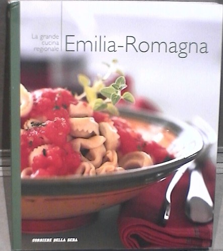 Emilia romagna debora bionda - debora,