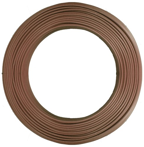 Cavo elettrico electraline - cavo,
