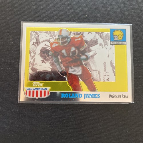 2005 topps all - topps,