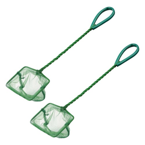 Rete pesca portatile - da,