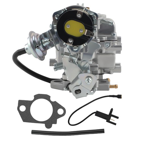 Carburatore canna per - per, ford