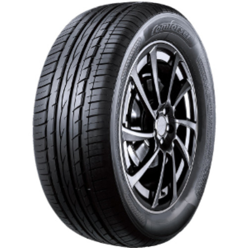 Gomme auto estive 255 - gomme,