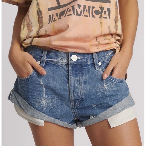 Oneteaspoon malibu bandits - oneteaspoon,