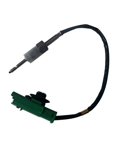 Ntk abgastemperatursensor - ntk,