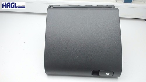 Cassetto portaoggetti - cassetto,