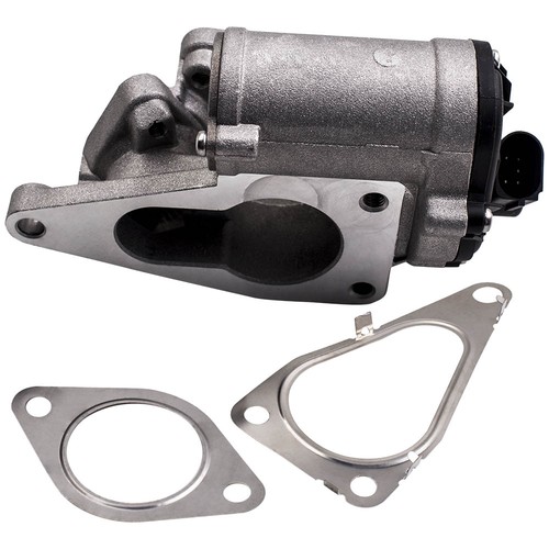 Vanne régulation egr for - vanne,