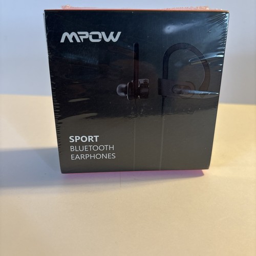 Auricolari bluetooth mpow - auricolari,