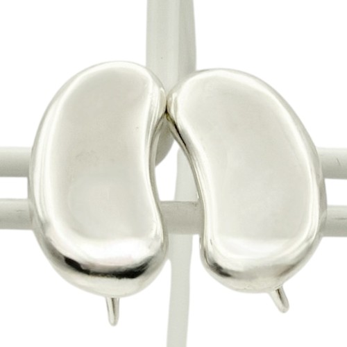 Orecchini perno tiffany - perno,