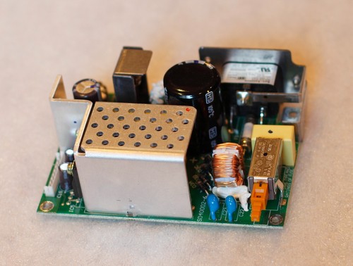 Alimentatore per scanner - , nikon