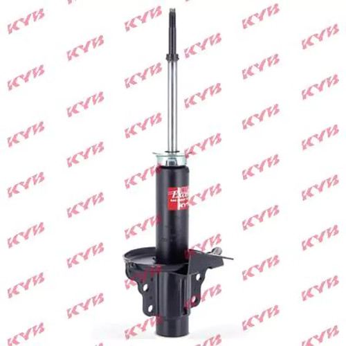 Ammortizzatore kyb 341394 - ammortizzatore,
