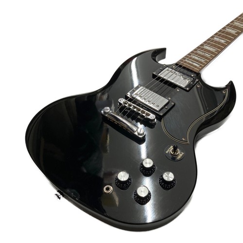 Epiphone 400 chitarra - epiphone,