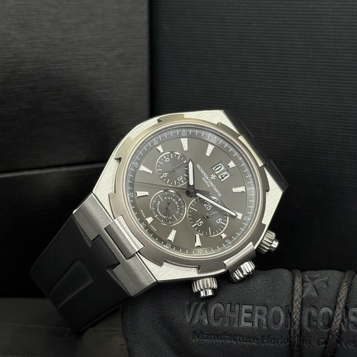 Vacheron constantin overseas - vacheron,