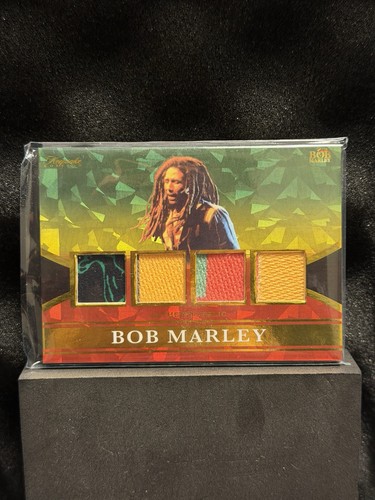 2025 super products - products, bob