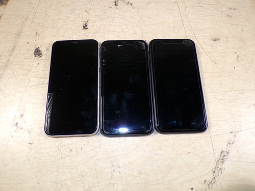 Apple iphone 64gb mgm - apple, **mgm