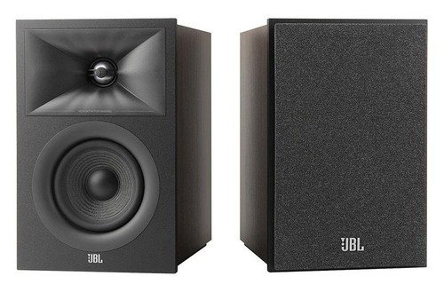 Jbl coppia casse acustiche - jbl,