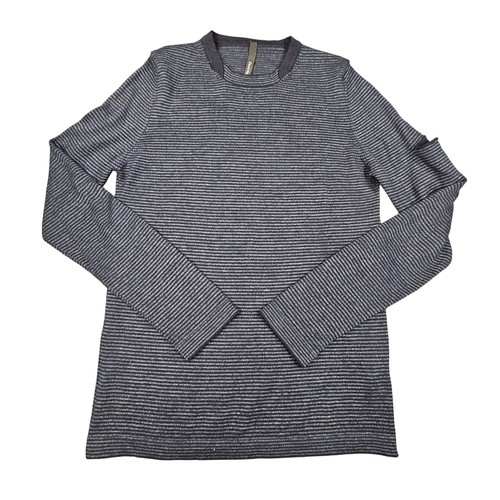 Maglione david mayer - naman, a