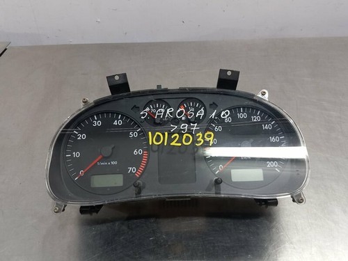 6h0919860i quadro strumenti - 6h0919860i,