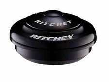 Seriesterzo ritchey wcs - pf,