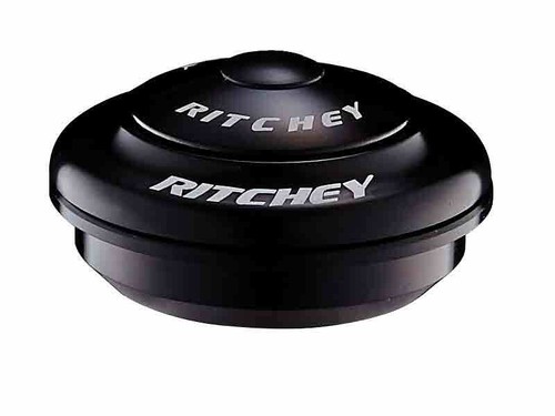 Seriesterzo ritchey wcs - seriesterzo,