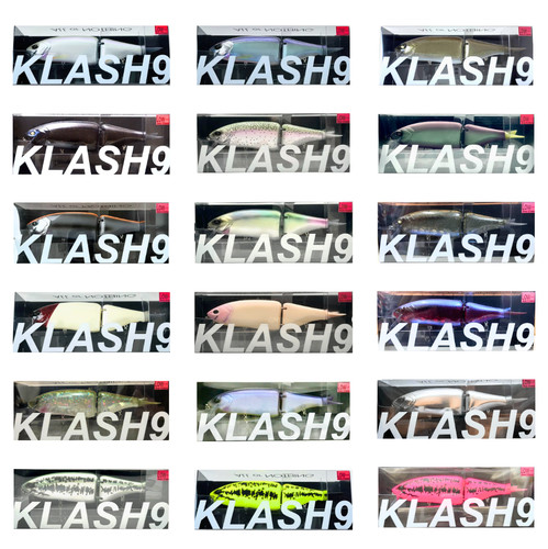 Drt klash9 prega di - si,