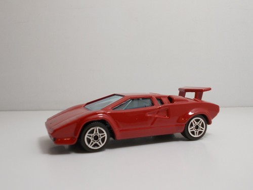 Bburago 30010 lamborghini - bburago,