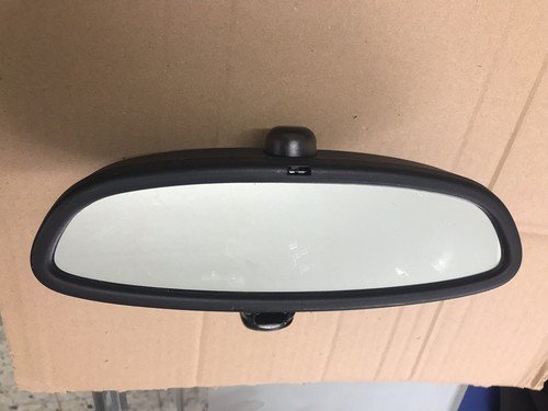 Bmw e88 e87 e82 e81 - e87,
