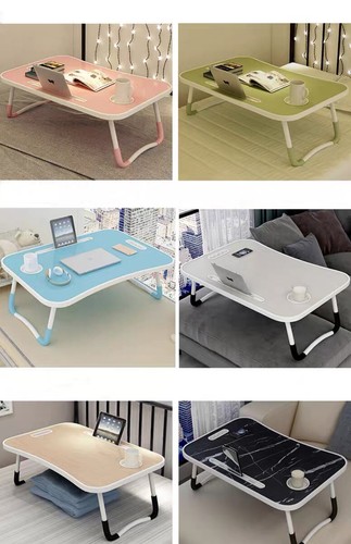 Tavolo letto portatile - tavolo,