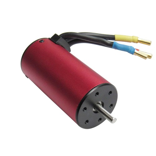 3674 motore brushless - motore,