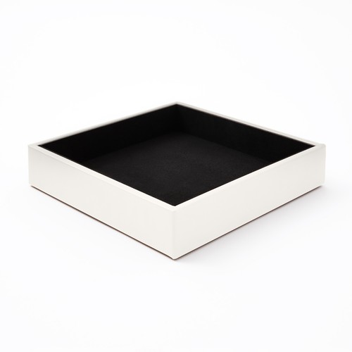 Svuotatasche design moderno - svuotatasche,