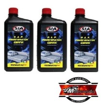 4511 frp additivo - additivo, cerina