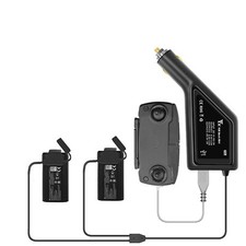 Per dji mavic - mini, 1