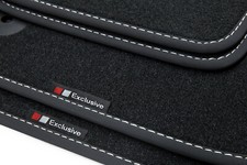 Tappetini design - tappetini,