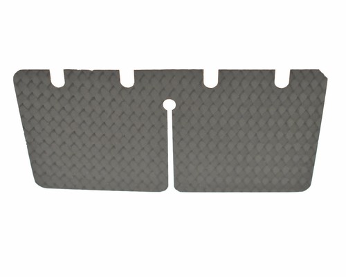 Membrana carbonio kart - in,