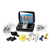 Tech physio - i-tech,