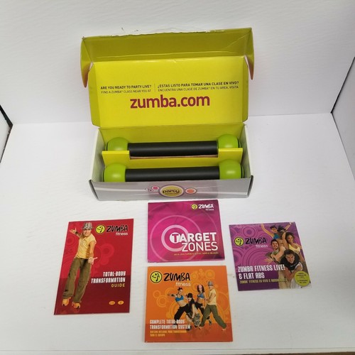 Lotto manubri dvd - lotto,