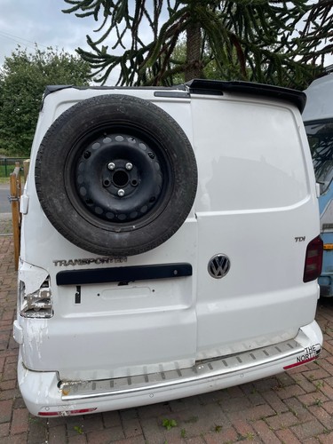 Fiat doblo scudo - doblo, scudo,