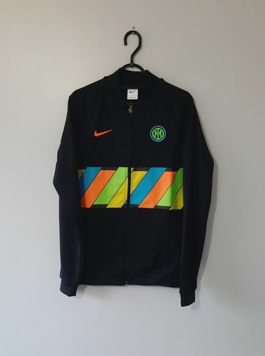 Giacca calcio inter milan - giacca,