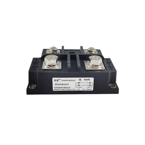 Mdq400a24v 400a raddrizzatore - mdq400a24v,