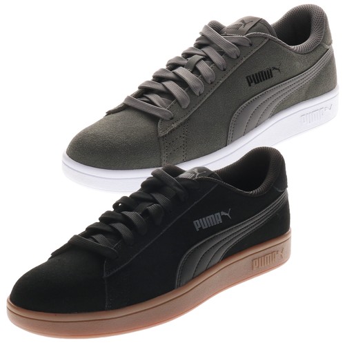 Puma smash sneaker unisex - -,