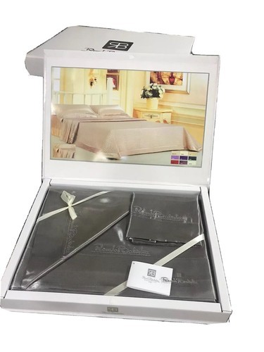 Completo lenzuolo letto - lenzuolo,