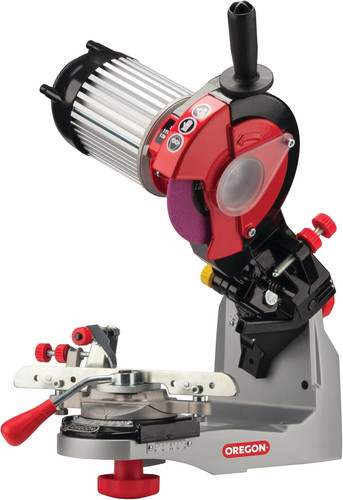 Smerigliatrice professionale - smerigliatrice,