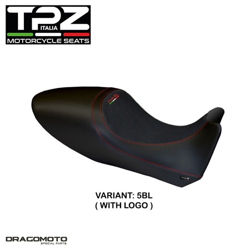 Ducati diavel 2011 - diavel, 2011-2013