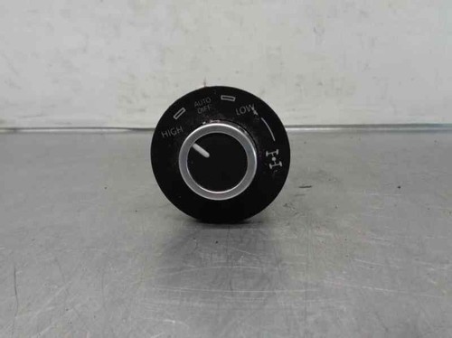 7l6941435k mando luces - 7l6941435k,