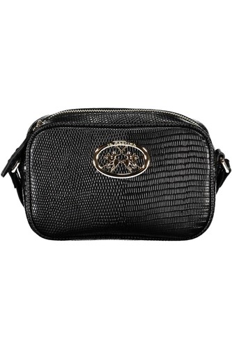 Martina borsa donna nero - la,