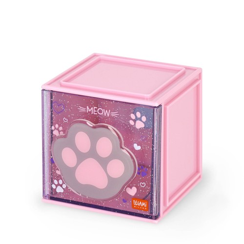 Legami box componibile da - -,