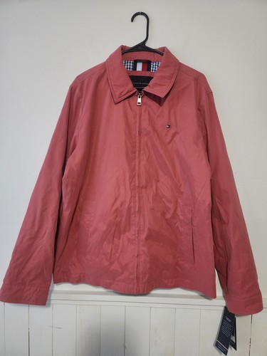 Giacca tommy hilfiger uomo - tommy,