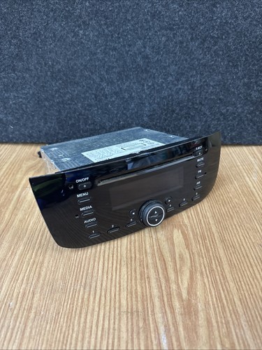 Autoradio stereo originale - autoradio,